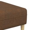 Imagen en miniatura del producto 8 de 10