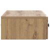 Imagen en miniatura del producto 5 de 9