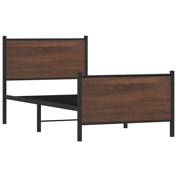 Mostrando imagen del producto 3 de 10