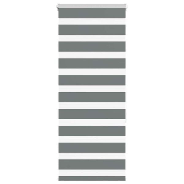 Mostrando imagen del producto 1 de 16