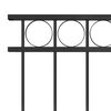 Imagen en miniatura del producto 3 de 4