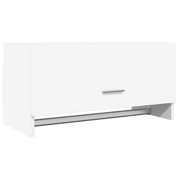 Mostrando imagen del producto 1 de 10