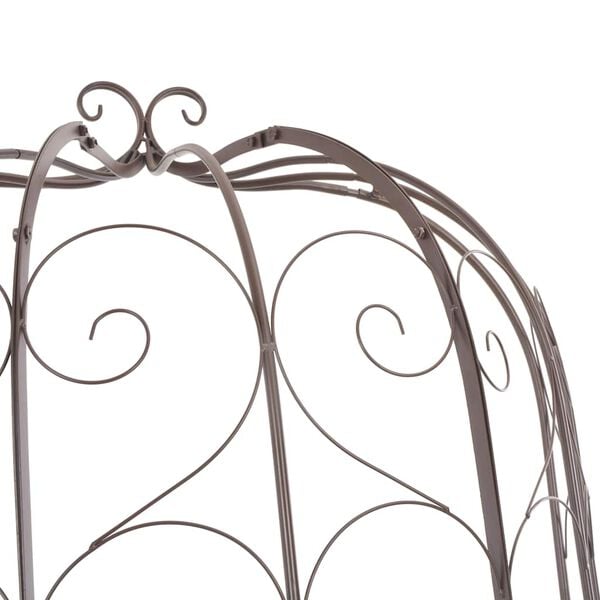 Mostrando imagen del producto 4 de 6