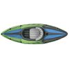 Intex Kayak inflable Challenger K1 274x76x33 cm 68305NP