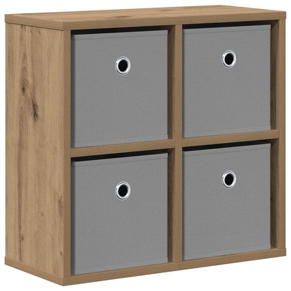 Mostrando imagen del producto 1 de 14