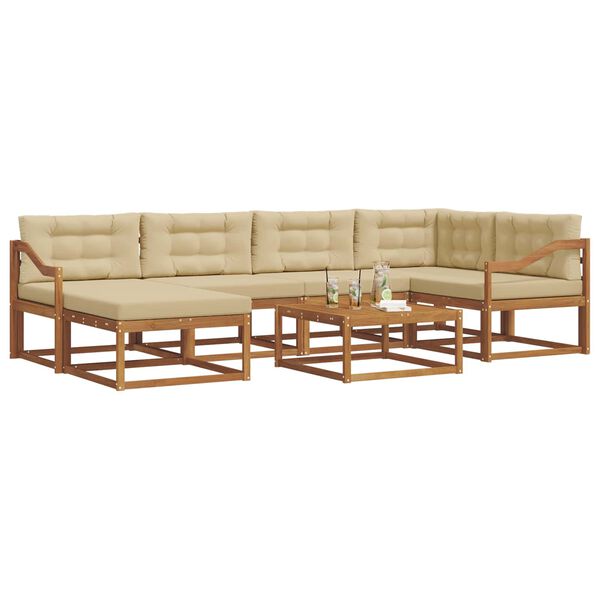 Mostrando imagen del producto 3 de 12