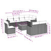 Imagen en miniatura del producto 12 de 17
