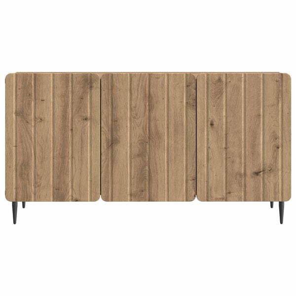 Mostrando imagen del producto 4 de 11