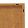 Imagen en miniatura del producto 7 de 8