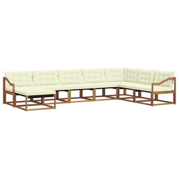 Mostrando imagen del producto 1 de 15