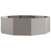 Imagen en miniatura del producto 5 de 12