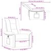 Imagen en miniatura del producto 15 de 15