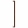 Imagen en miniatura del producto 6 de 9