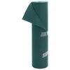 vidaXL Cubierta para plantas 70 g/m&sup2; 50x1,6 m
