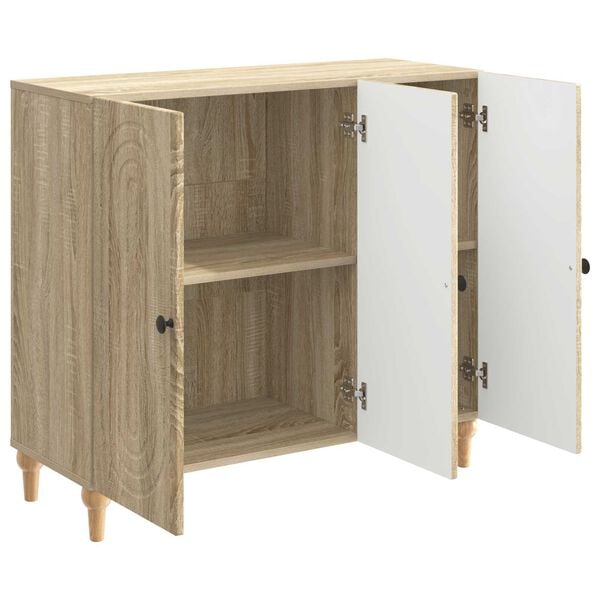 Mostrando imagen del producto 3 de 11