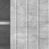 Imagen en miniatura del producto 10 de 12