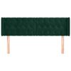Imagen en miniatura del producto 3 de 9