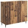 Old_wood