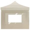 Imagen en miniatura del producto 6 de 11