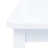 Imagen en miniatura del producto 6 de 7
