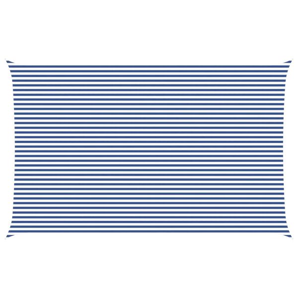 Mostrando imagen del producto 1 de 10