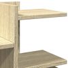 Imagen en miniatura del producto 7 de 9