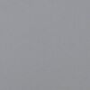 Imagen en miniatura del producto 7 de 8