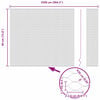 Imagen en miniatura del producto 9 de 9