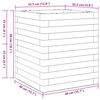 Imagen en miniatura del producto 10 de 10