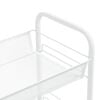 Imagen en miniatura del producto 5 de 7