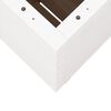 Imagen en miniatura del producto 8 de 10