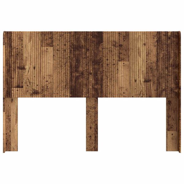 Mostrando imagen del producto 4 de 9