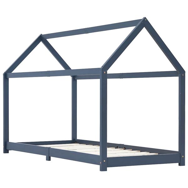 Mostrando imagen del producto 2 de 7