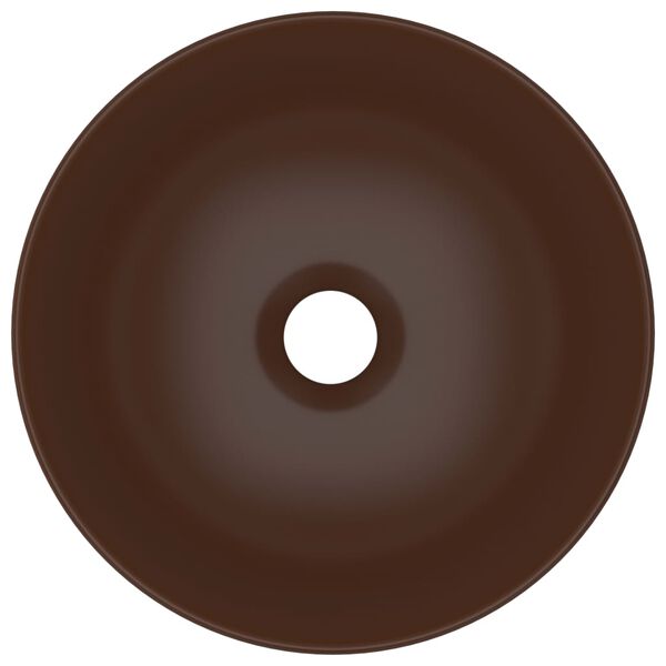 Mostrando imagen del producto 4 de 6