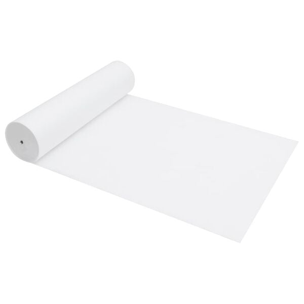 Mostrando imagen del producto 4 de 8