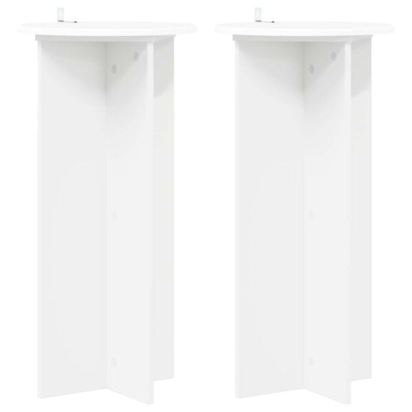 Mostrando imagen del producto 1 de 9