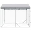 Imagen en miniatura del producto 5 de 9
