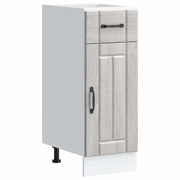 Mostrando imagen del producto 1 de 12