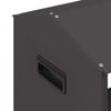 Imagen en miniatura del producto 7 de 12