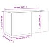 Imagen en miniatura del producto 17 de 17
