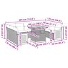 Imagen en miniatura del producto 15 de 20
