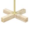 Imagen en miniatura del producto 6 de 7