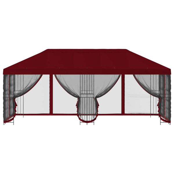 Mostrando imagen del producto 3 de 6