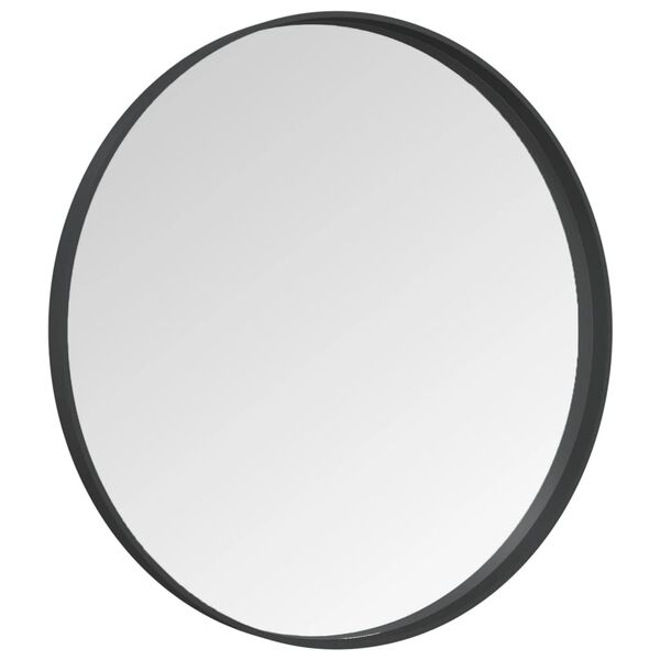 Mostrando imagen del producto 3 de 7