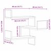 Imagen en miniatura del producto 9 de 9