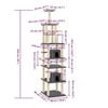Imagen en miniatura del producto 8 de 8