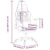 Imagen en miniatura del producto 13 de 13