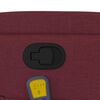 Imagen en miniatura del producto 10 de 13