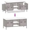 Imagen en miniatura del producto 9 de 12