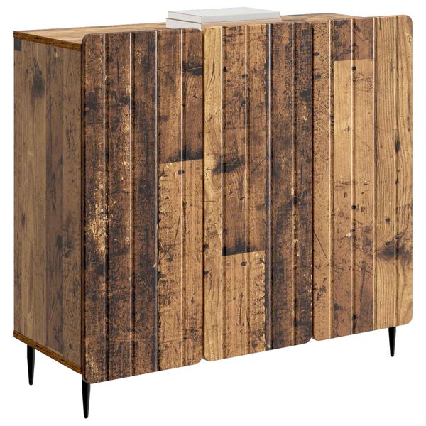 Mostrando imagen del producto 2 de 11